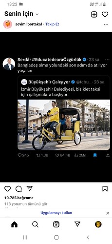 Screenshot_20251013-132238_Chrome