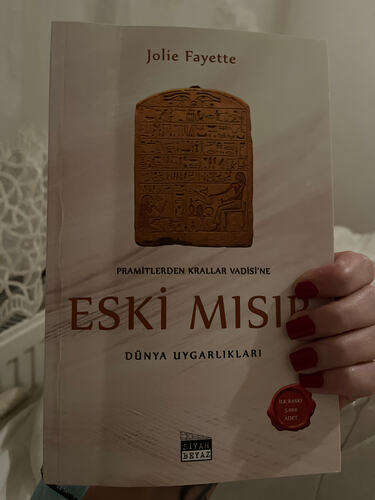 IMG_9ADB475F-7BD2-4804-9E1F-2CDD12D67903