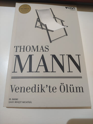 IMG20260508132215