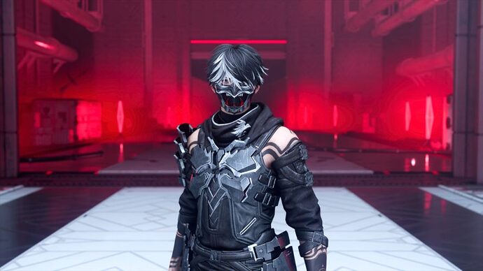 ninja_gaiden4_preview5-889x500