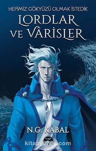 images (14)