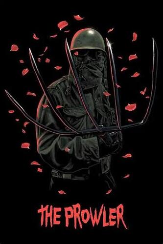 images (12)
