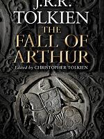 The Fall of Arthur