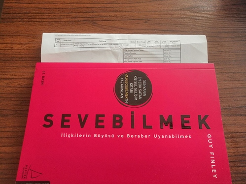 IMG2_20200214_150931