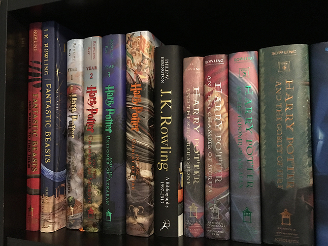 Harry_Potter_Goblet_Of_Fire_Illustrated_004