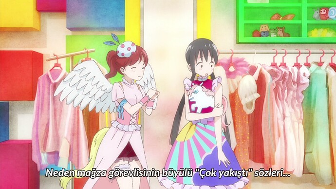 Screenshot_20210701-130426_MX Player