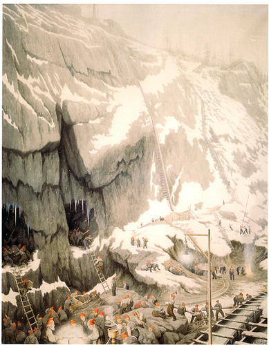 NISSERNA-ARBETAR-1908_WEBB