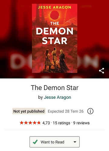 Screenshot_2026-02-23-16-29-56-001_com.goodreads-edit
