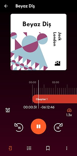 Screenshot_20220513-175432_Storytel