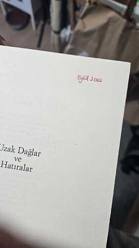 WhatsApp Image 2024-01-07 at 12.49.46