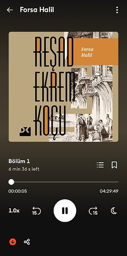 Screenshot_20251118_010950_Storytel