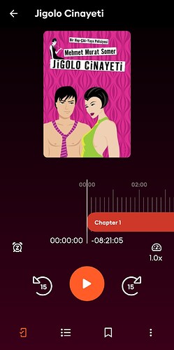 Screenshot_20220118-234107_Storytel