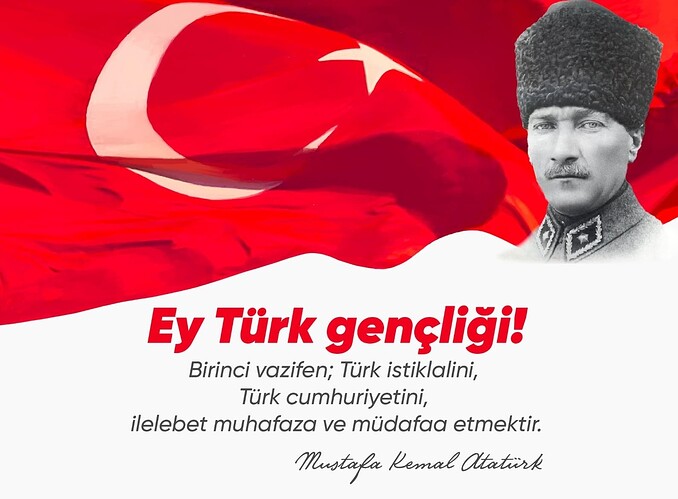 eyturkgencligi