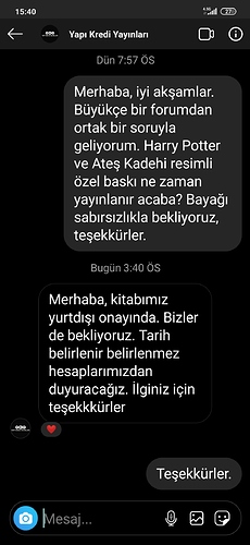 Screenshot_2020-09-01-15-40-56-281_com.instagram.android
