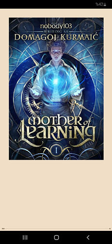 Screenshot_20260201-210500_ReadEra