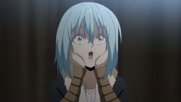 Screenshot_20200903-170446_Chrome