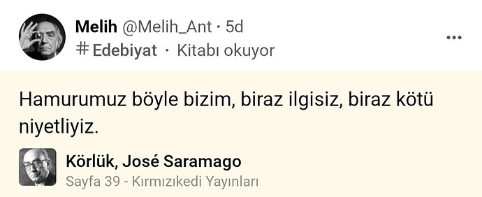 Screenshot_20230517-211154_1000Kitap