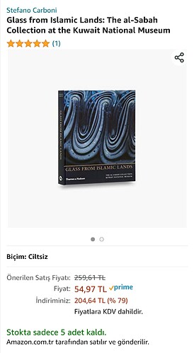 Screenshot_20211024_104006