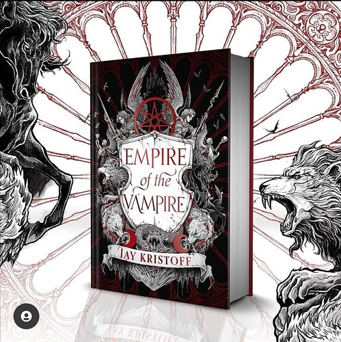 Screenshot_20210121_120230