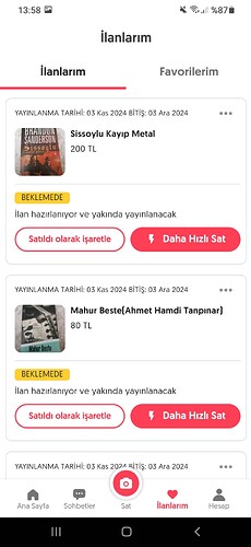 Screenshot_20241103-135819