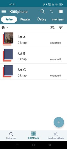 Screenshot_2022-03-04-00-31-59-02_4456dac334981f86fbd997b72fca59fd