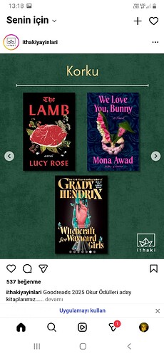 Screenshot_20251112-131810_Chrome