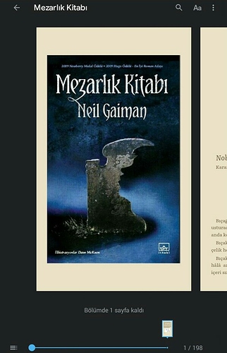 IMG_20200329_130239_334