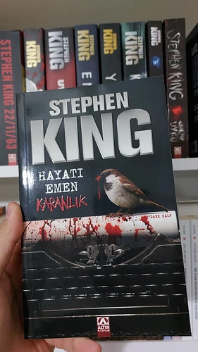 IMG_20231120_171057_950