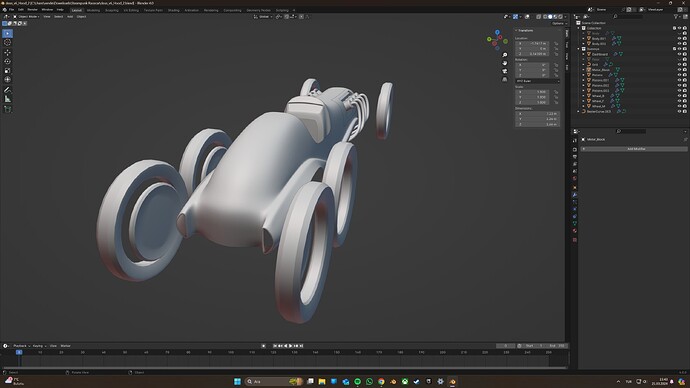 Ekran görüntüsü 2024-03-21 154333