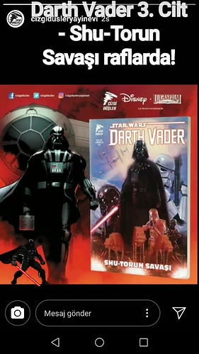 Screenshot_20190722-222639