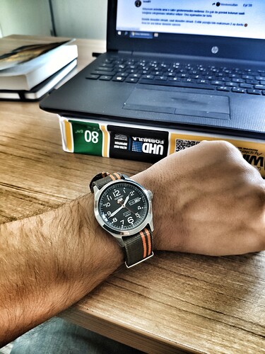 IMG_20210813_134215-01