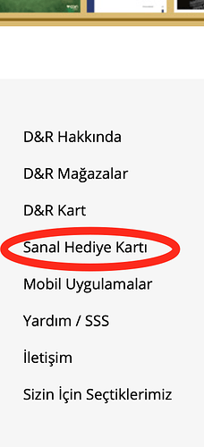 Ekran Resmi 2020-10-26 09.34.46