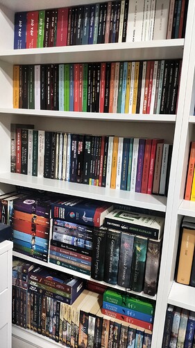 IMG_20210202_182923-01