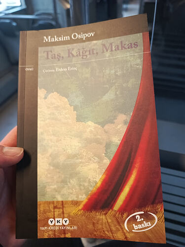 IMG_20260116_173618_317