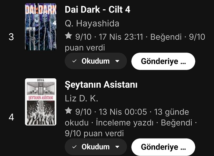 Screenshot20260430-2107121000Kitap