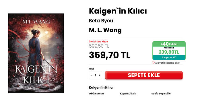 Ekran Resmi 2026-06-03 12.29.12