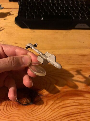 WhatsApp Image 2023-06-04 at 23.09.40 (1)