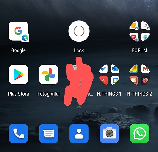 Screenshot_20220214-162218~3