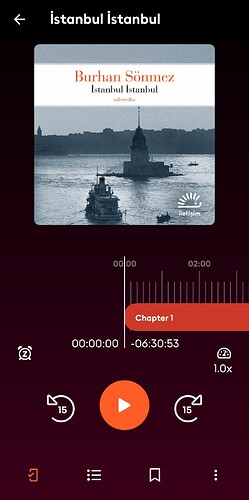 Screenshot_20220520-150009_Storytel