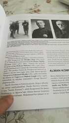 IMG-20211001-WA0017