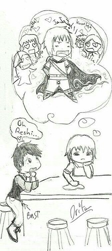 d3c56883014d30edf35e05d5d2c79479