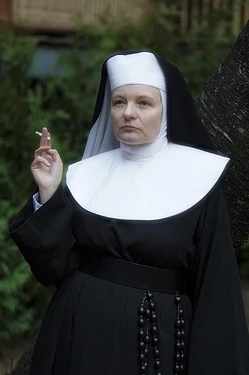 Sister_Harriet_01