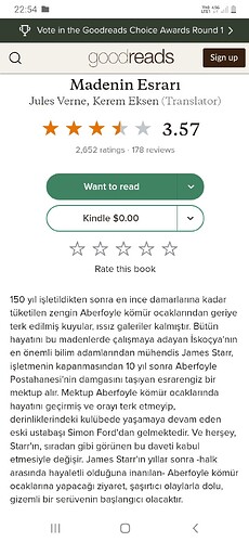 Screenshot_20241114-225454_Chrome