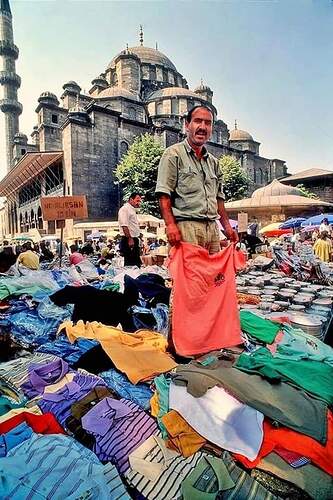 FB_IMG_1614229132357