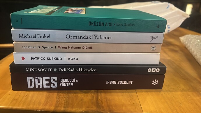 görüntü