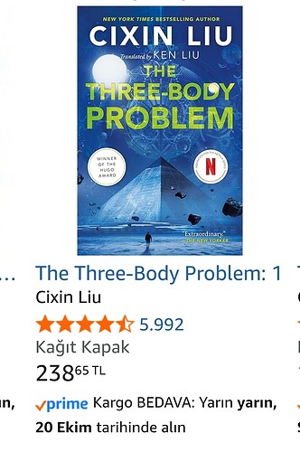 Screenshot_20251019-224501_Amazon Shopping