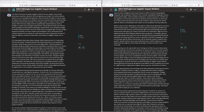 Screenshot 2026-02-27 at 11.58.44
