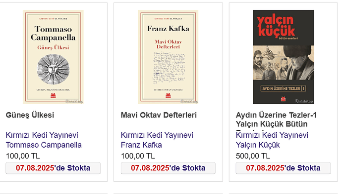 Ekran görüntüsü 2025-07-31 173948