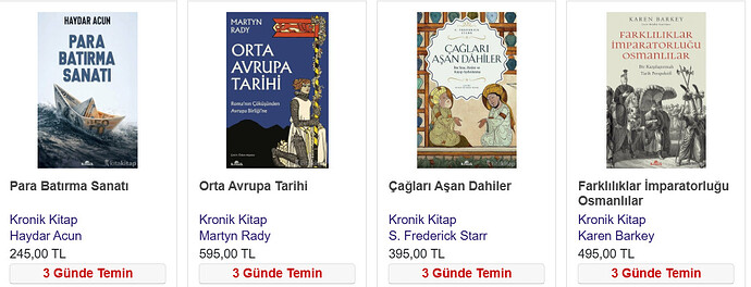Ekran görüntüsü 2026-01-15 120514