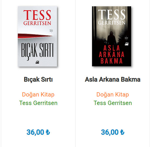 Adsız